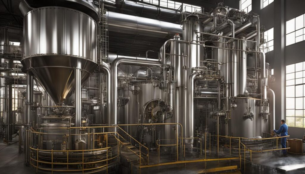 Essential oil extraction process