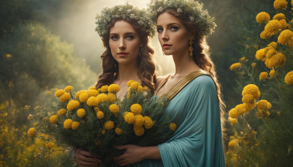 Helichrysum traditional uses