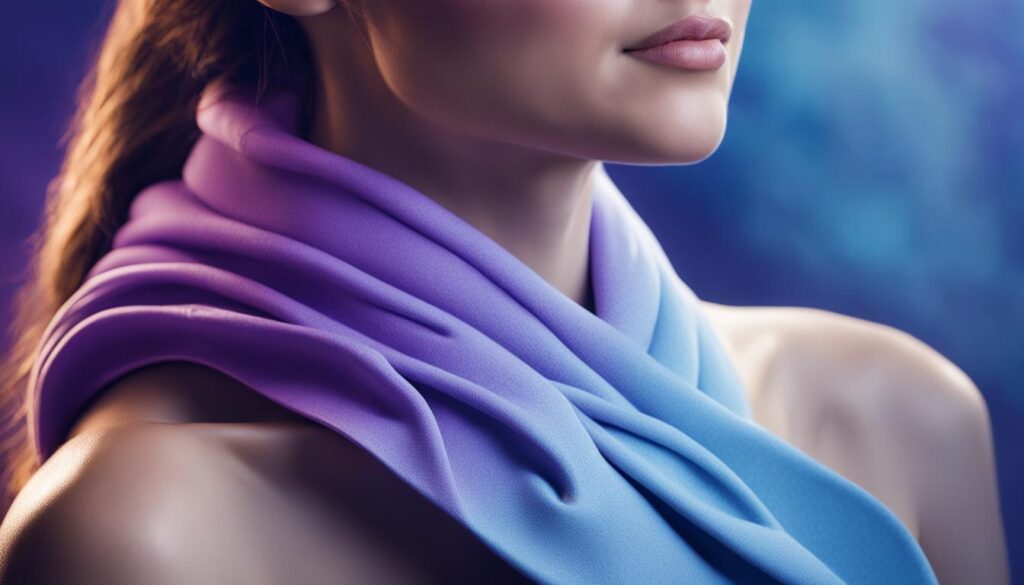 Hot and Cold Therapy Benefits