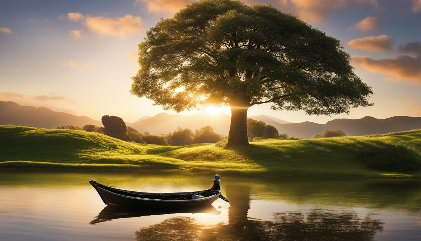 aromatherapy and memory