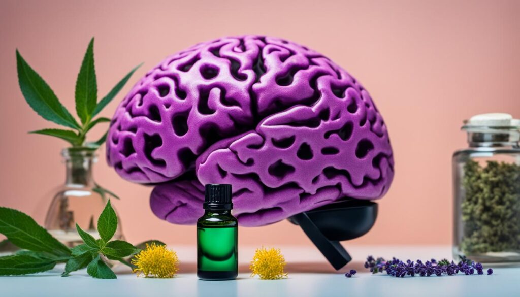 aromatherapy limitations