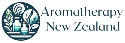 AromatherapyNZ