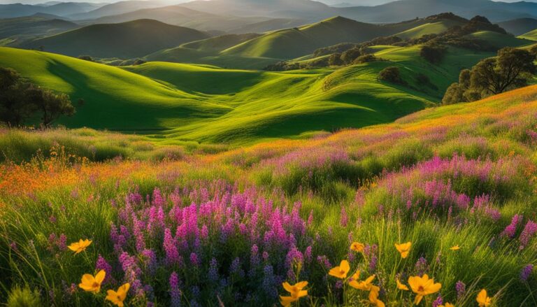 essential oils from new zealand