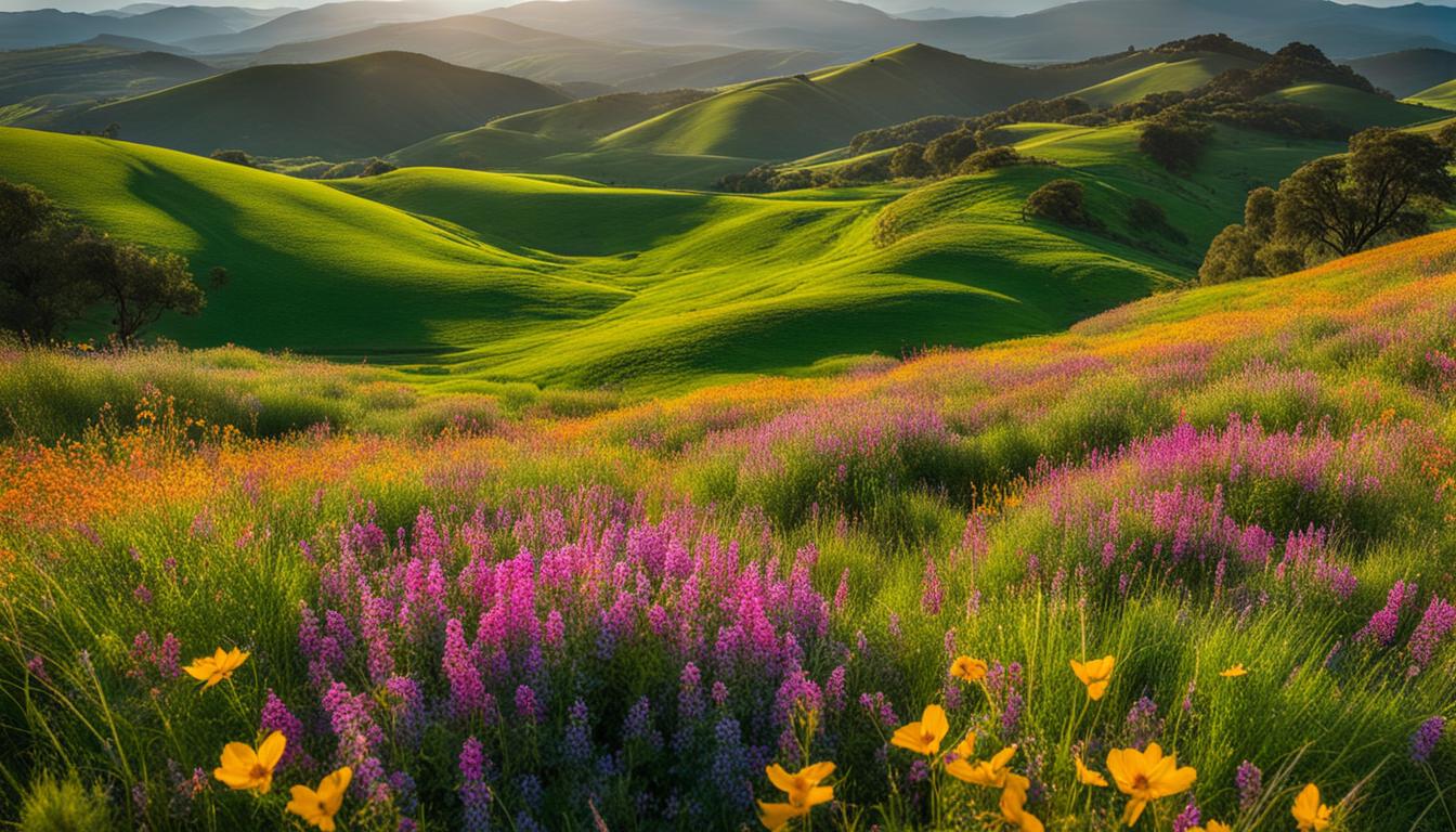 essential oils from new zealand